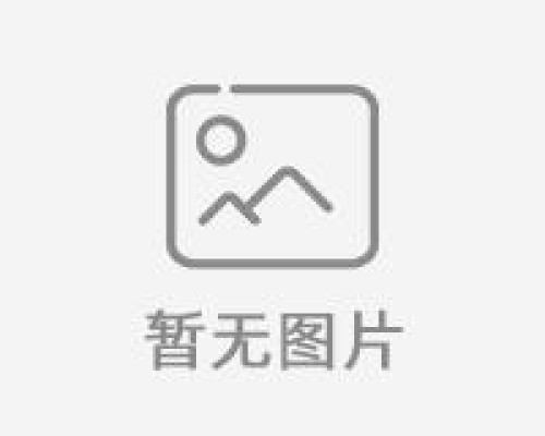 汨罗抖音图文代运营服务