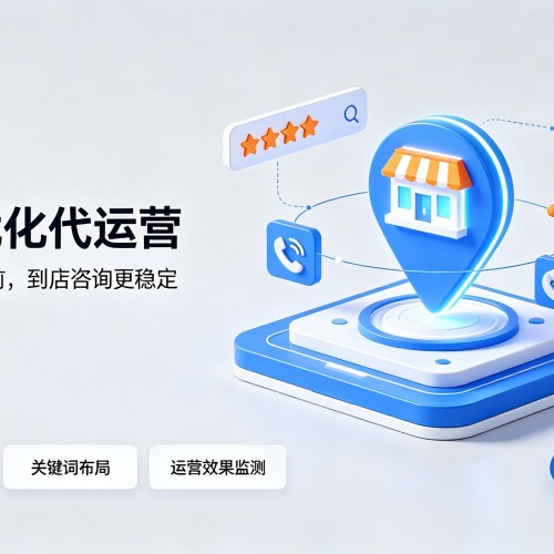汨罗GEO优化